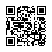 QR Code for 132Nps5gssP84DBQWN5PPv1owjp3QPbQ6r