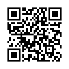 QR Code for 132NrxSjNexMChNGSBnychomCoX9xTR5HC