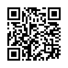 QR Code for 132Nsb3ZHPaZXKCxPFS16xw1MFEtnajM1f