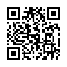 QR Code for 132Ntk1U3o8MB6FA2bZoFYEDdfogRWwhLm