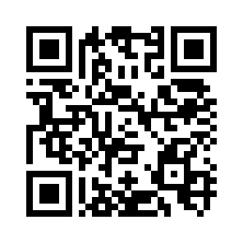 QR Code for 132Nv9CLhRhRBbzPidHkFwrAWjWEK5d726