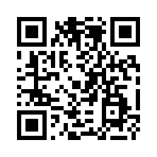 QR Code for 132NwnZremVLz2Fv6u7eMSzMeqsNmEC1W9