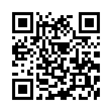 QR Code for 132NxGyEutScCZq6P1ftMapnUjWzEpBbsX