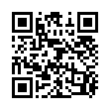 QR Code for 132NzCmjiZ3aZoTYdGFZFj5EXmBpE4taeS