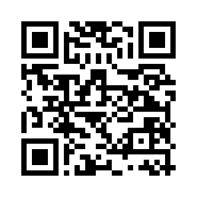 QR Code for 132P2DnLdyeshHeWHtsZXQcNYLfTmKnpbD