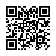 QR Code for 132P2LxAFHuTfCohVcUAWg3vsmpaT1z5rR