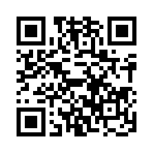 QR Code for 132P3GyBP7YMSKpopqqA417WgXndYVj8KM