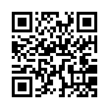 QR Code for 132P3QpcXQsShWwMBNTLXTJF33NSrNdLbL