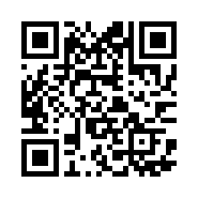 QR Code for 132P3UHSoEMBBnF1E27dxY9VTxjayUBGtn