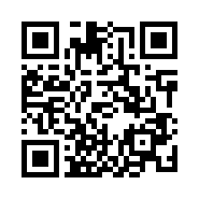QR Code for 132P3Zz9nyGLPy2WSSY3FouyJp98AingQQ