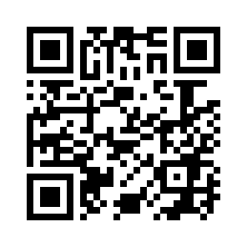 QR Code for 132P4ku2iVMuQXMza1W19fbAWC44yMJnLZ