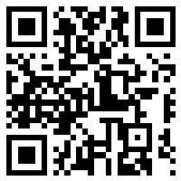 QR Code for 132P7fdNbGibCPsAniJeCcbxog5fnsU7Fh