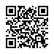 QR Code for 132PAPvpwPKqdNvZe6t3xF9FX4gWfdjUGD