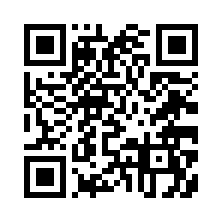 QR Code for 132PAseAWbBL9DGiVeqnrhmxnFS1XGQ7nT