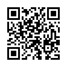 QR Code for 132PBPWJM7KkfRtyMs227MRZSCpqWZvuyY