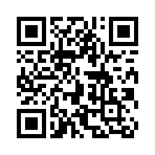 QR Code for 132PCjTZU2ZPfVNMbkc78GGsMWSUNjsPkL