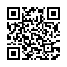 QR Code for 132PDYEDS3JF2X68oEkaPy9Ymfd7CELoax