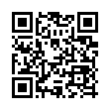 QR Code for 132PDYvS31dNYMFty7Gu7Cd3RBaoAYS87n
