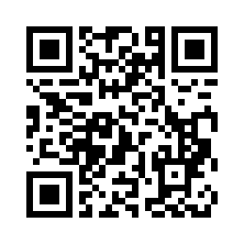 QR Code for 132PDzeAPqoeR7ajHW4Li4gFTmL9L5zqji