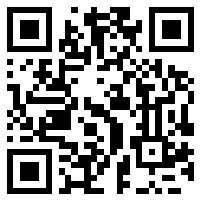 QR Code for 132PEhA1MSpK5nNmPhvCiTMAAaFE5cybNB