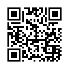 QR Code for 132PEy7rdJmB2J8hXuqHe5Hp5dLEFkosDA