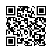 QR Code for 132PF2NSdf2cPDY8cRhjr1Bh1i75zhb4Pr
