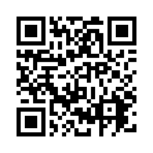 QR Code for 132PJ4UYiAw7PW6ahYpHZrUHDUGcAc6eoE