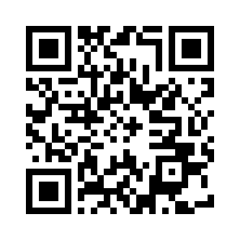 QR Code for 132PLQwRnBCZ2af1tcjH3eXrwbiKWKAQTb
