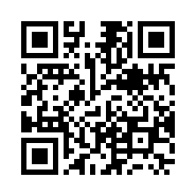 QR Code for 132PPWY1fyuSH2PBjBtaLZNGddfgr5cpU3