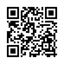 QR Code for 132PQGtk1etvfW83HHr1d6Vo15A6B59c8P