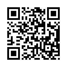 QR Code for 132PRyoAE7dxdL1PxmpDbQvTXdu1tALhin