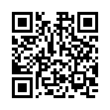 QR Code for 132PSZff7ny95iFzYwFUfY86EDYVXuTEe2