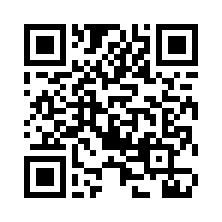 QR Code for 132PSi6xYuoWB8bdGs5SR5GdUnVtpbZnqU