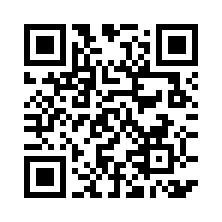 QR Code for 132PUXeop94CCwLFdQvACAPAWSrpkZaUPh