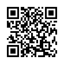 QR Code for 132PVd3EMV17MPRYE3P7f1ApXfT41tR9ci