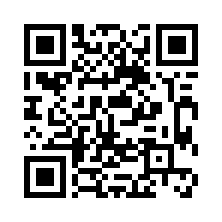 QR Code for 132PdsrqFGXKVt55eZvqv7vyddDtDMoHSp