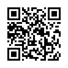 QR Code for 132PepsBZP8gWw3fhycid1TYY67CqmC8B2