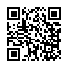 QR Code for 132PiD4vYrDDRTkFHGXHwyQWv2TAaZ38NF
