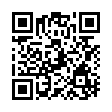QR Code for 132PmAavDwp4XLzSmdJrQaRx7FxFpnJbUX