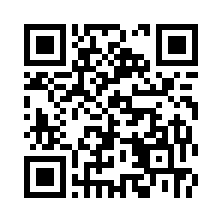 QR Code for 132PmQxtwSxFUnRtw73EBBvG7fACT4MtJ6