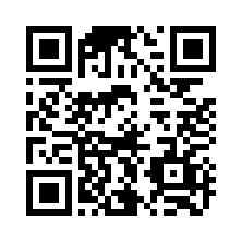 QR Code for 132PnsMtyb4cMDnfGxAfZbXWETsqVUGGVo