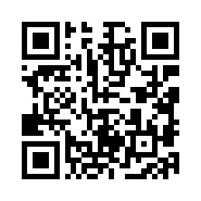 QR Code for 132PtSt3GfrQF29rbFDiakeBJyMiyyA7up