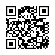 QR Code for 132PwvKooZ5iaaHXfTDojwC2LseJf256dM