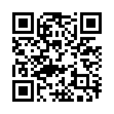 QR Code for 132Px4b8R8vS87UZDo1f7FS7cuGTf7omhH