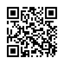 QR Code for 132Py5GjoL7a1PXumaLxv3E71LgiekZT3F