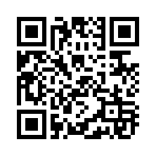 QR Code for 132PyJ351wzPwuMCtfmdgwyeYvaT49Zce8
