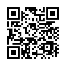 QR Code for 132PzhudNVXScoStfisffgQHfqCFSGZ42p