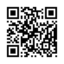QR Code for 132PznU5aXnmPXaCX97H9ux6mHEmPiC3Bc