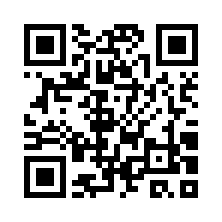 QR Code for 132Q1PiXebteZasA3CHWCy9T4CPh7zqM5d