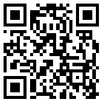 QR Code for 132Q84tkn2YDXRQRREFUDjLv4dGGZaDn5Z